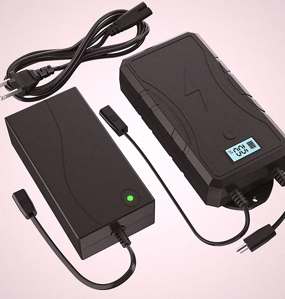 2500mAh Battery Pack for Reclining Furniture UniversalWireless Recliner