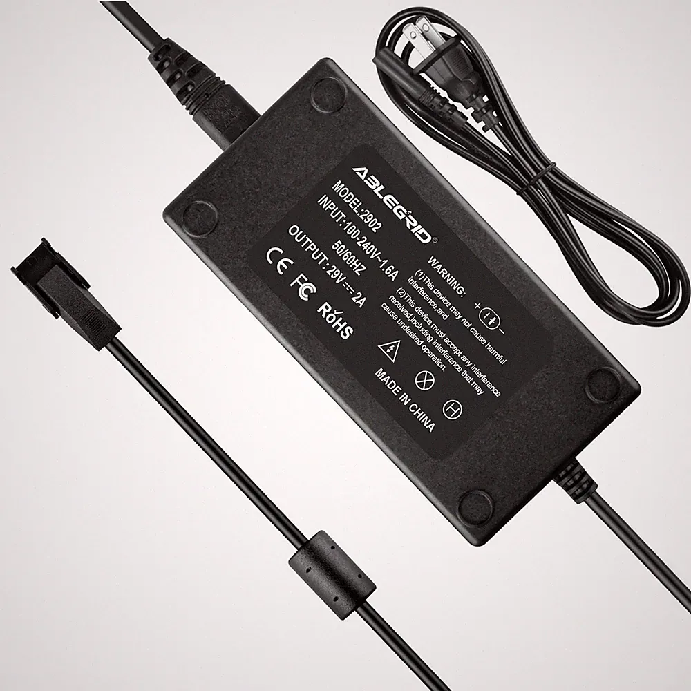 DC Switching Power Supply for Transformer Okin SW-4052 Lift Chair Power Recliner