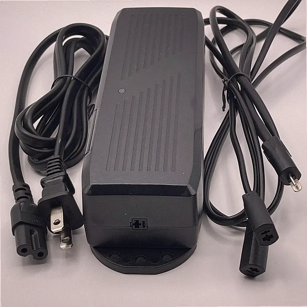 Lazboy Okin Power Supply PD21 Chair Couch Recliner Brand New FREE SHIPPING