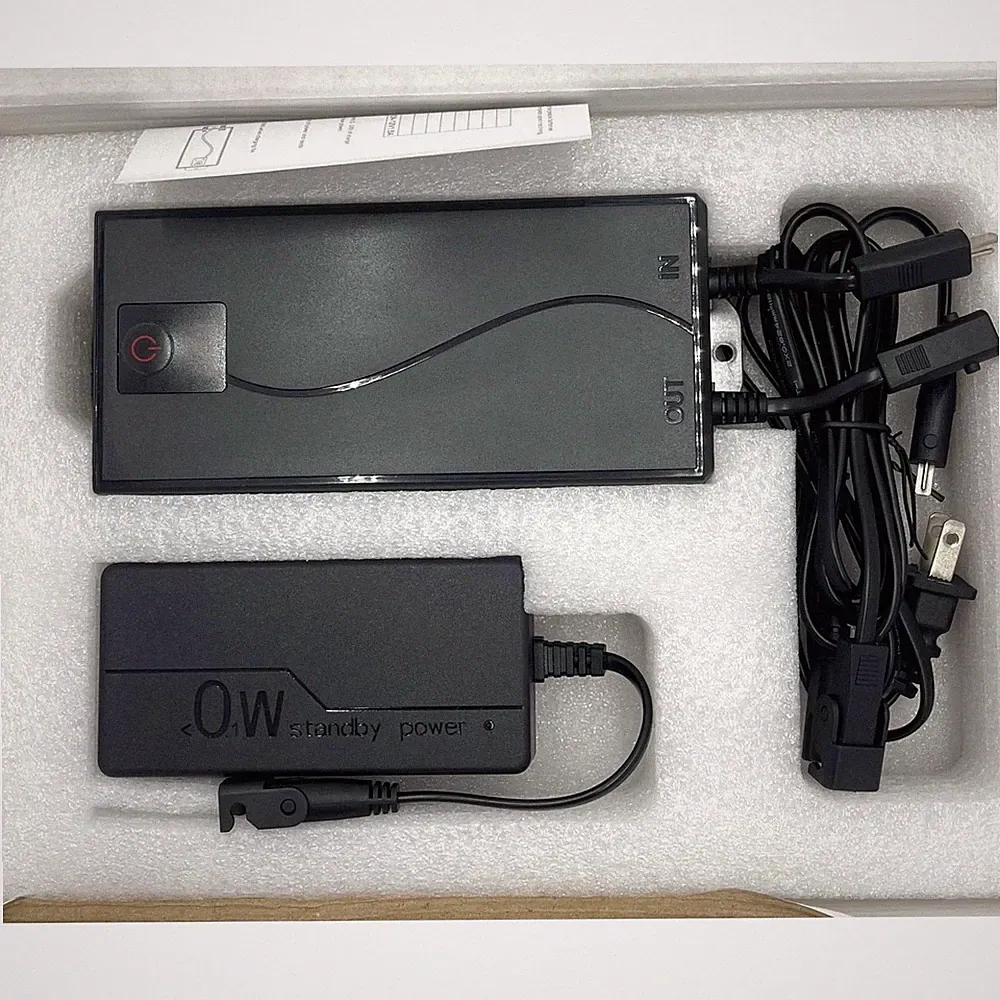 Replacement Wireless Furniture Recliner Battery Pack NEW