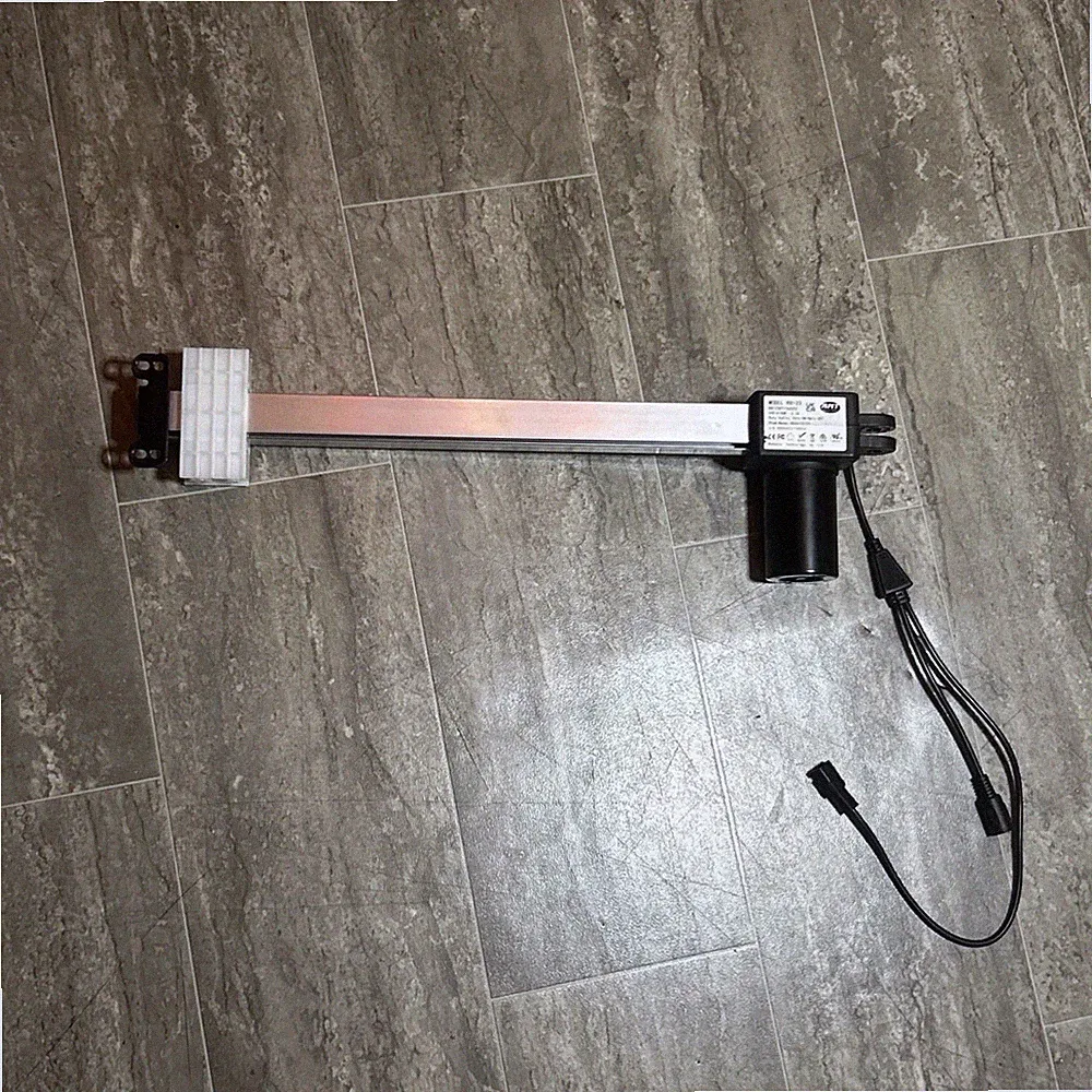 RMT R8123 R812301156333 Motor Linear Actuator for Power Recliner Sofa Lift Chair